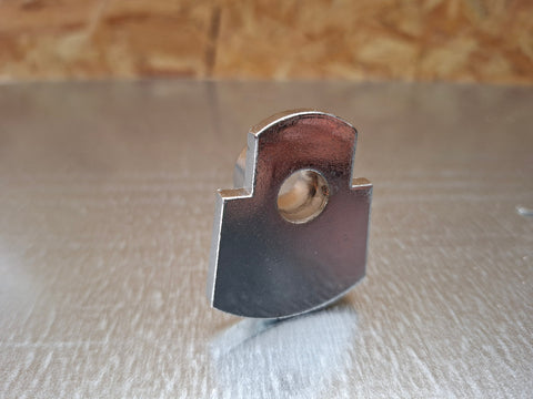 inserto sinistro per LNB