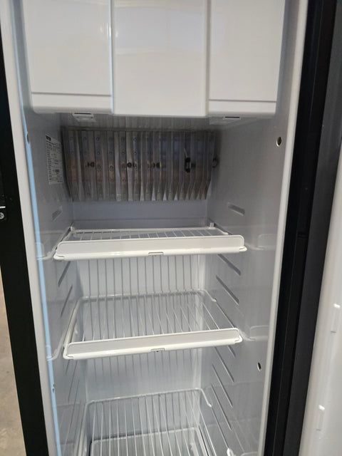 Frigorifero ad assorbimento Thetford N4142E+ - 230 V, 12 V, gas, cerniere porta destra/sinistra