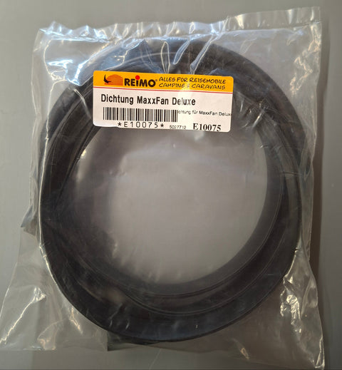 Dichtung MaxxFan Deluxe