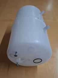 Elgena Ersatzkessel 3 Liter für KB3 Kleinboiler – Art. 100287