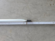 Détecteur de gaz CBE BMTCO, détecteur de monoxyde de carbone, 12 V