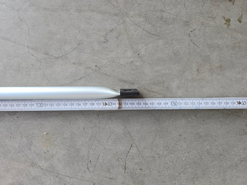 Détecteur de gaz CBE BMTCO, détecteur de monoxyde de carbone, 12 V