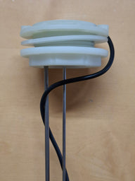Sonda serbatoio CBE per serbatoi acqua potabile / controllo livello acqua per serbatoi con altezza = 33cm
