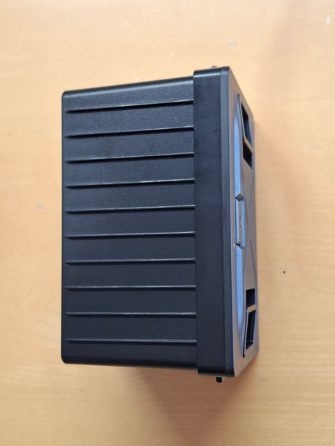 Carbest Akku 15,6 Ah für Kompressor-Kühlbox