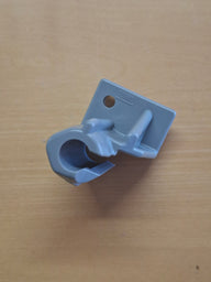 Support de pied Fiamma droit – pour F45 S, ZIP, pièce de rechange d'origine 98655-550