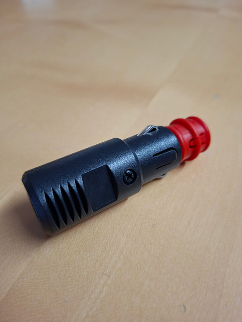 Chargeur universel 12 V SB 16 A Zw