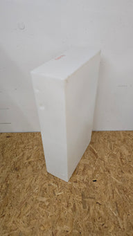 Réservoir d'eau, 84 l, L 48 x l 88 x H 20 cm