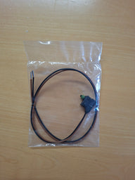 Microinterruttore con cavo da 40 cm – per rubinetteria Reich