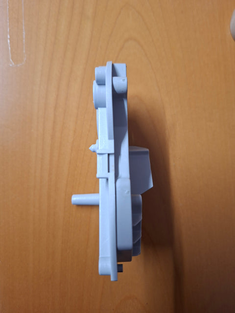 Endplatte, Ersatzteil Thule Markise 5102