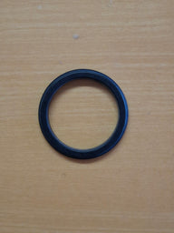 Anello di tenuta interno 38 x 29 x 4 mm – guarnizione di ricambio per rubinetteria idraulica