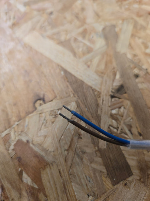 Pompe submersible VIP-Plus avec clapet anti-retour et filtre