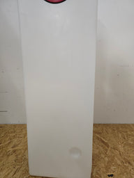 Wassertank, 84 l, L 30 x B 100 x H 28 cm