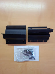 Adattatore per tendalino F43van per VW T5, T6, T6.1 California