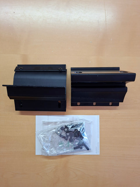 Adattatore per tendalino F43van per VW T5, T6, T6.1 California