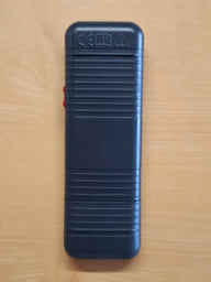 Truma Fernbedienung für Mover SX – Ersatzteil 60031-00148