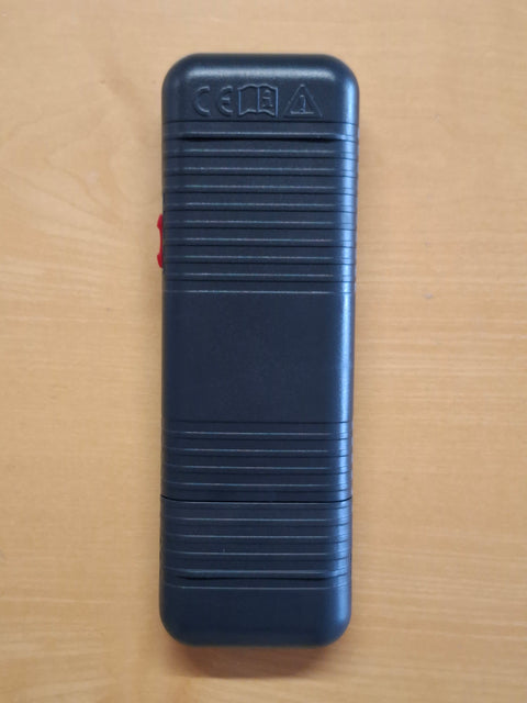 Truma Fernbedienung für Mover SX – Ersatzteil 60031-00148