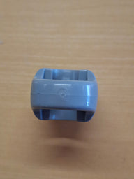 Patte de fixation pour F45i-Ti / F1 / F65S – Titane