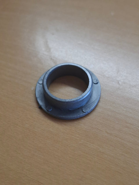 Moteur de transfert Step V10/15