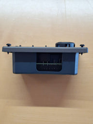 Alde Schaltpanel , Bedienfeld 3000565 mit Thermostat