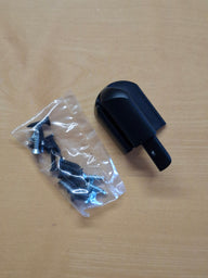 Set spoiler per Multirail DESTRO