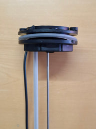 Sonda serbatoio CBE controllo livello acqua altezza serbatoio = 60cm