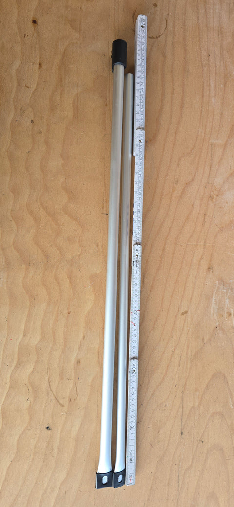 Détecteur de gaz CBE BMTCO, détecteur de monoxyde de carbone, 12 V