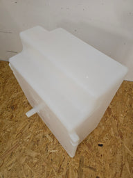 Wassertank, 50 l, EV1111