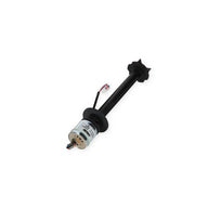 Alde Umwälzpumpe 12V für Expansionsbehälter