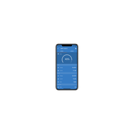 Contrôleur de charge solaire SmartSolar MPPT 100/30 avec Bluetooth