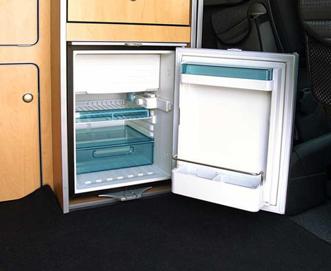 Linea di arredamento per VW T6/T5 Sportcamper KR