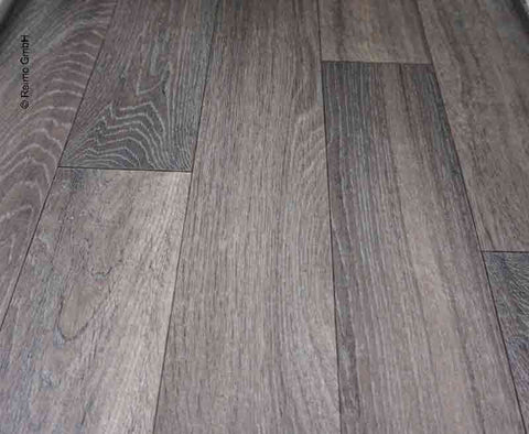 plaque de plancher Mercedes Vito LR 2015