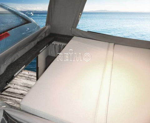 SD-Bed Caddy Maxi