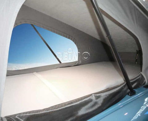 SD-Bed Caddy Maxi