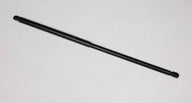 Molla a gas HD 175N 675 mm per sollevamento tetti