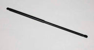 Molla a gas HD 175N 675 mm per sollevamento tetti