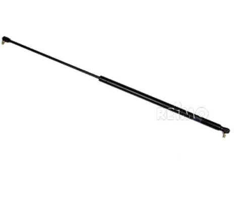 Vérins à gaz pour toits relevables ou lits de toit relevables Reimo