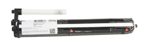 Sikaflex 554 PowerC.bianco