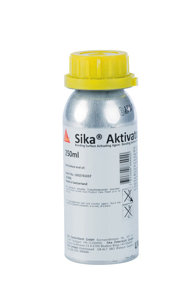 Sika Aktivator 205  30ml