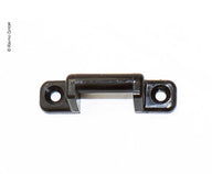 support de verrouillage, pince de retenue de porte, plastique