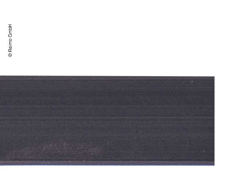 Nastro per cucitrice 15 x 1,4 mm