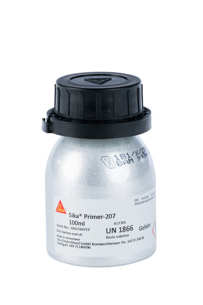 Primer Sika 207 100 ml