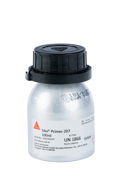 Sika Primer 207 100ml