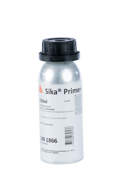 Primer Sika 207 250 ml