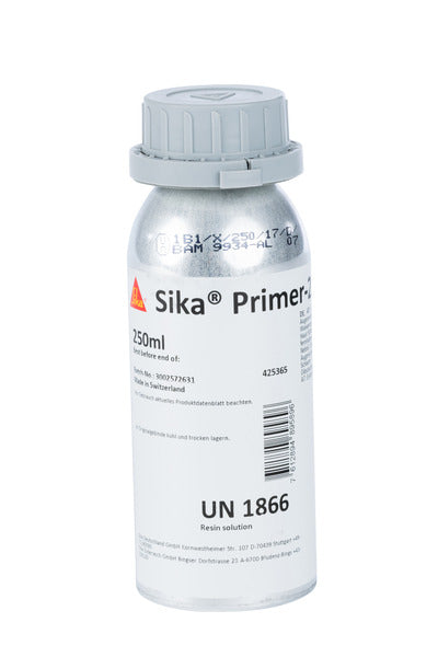 Sika Primer für hohe Haftkraft 250ml