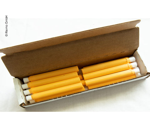 Sika Primer-207 - Primer pigmentato a base solvente