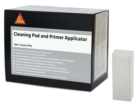 Sika Cleaner G+P 500 ml