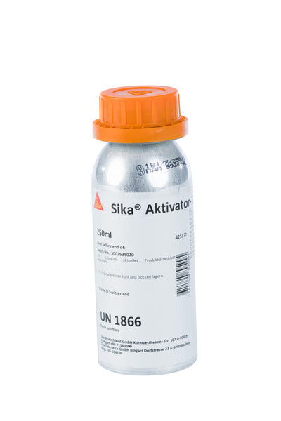 Sika Aktivator 250ml