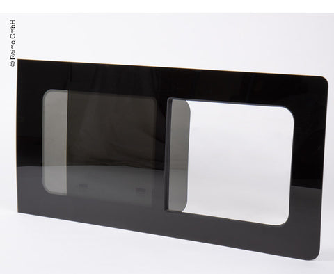Finestrino scorrevole per VW T5/T6 dall'anno modello 2004