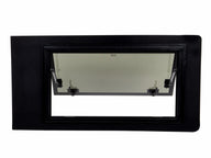 Ausstellfenster Echtglas VW T6.1 / T6 / T5