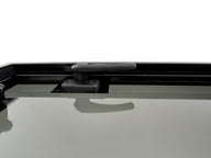 Ausstellfenster Echtglas VW T6.1 / T6 / T5